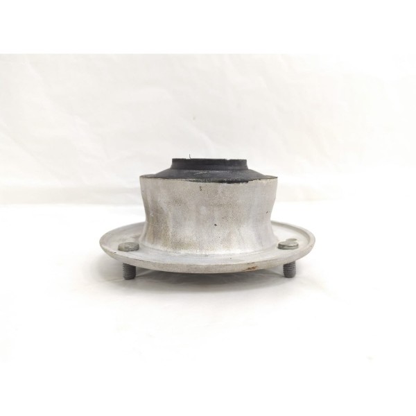 Coxim Amortecedor Dianteiro Direito Bmw X1 2012 2013