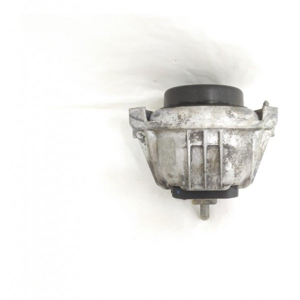 Coxim Motor Esquerdo  Bmw X1 2012 2013