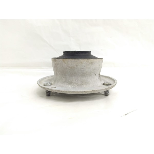 Coxim Amortecedor Dianteiro Esquerdo Bmw X1 2013