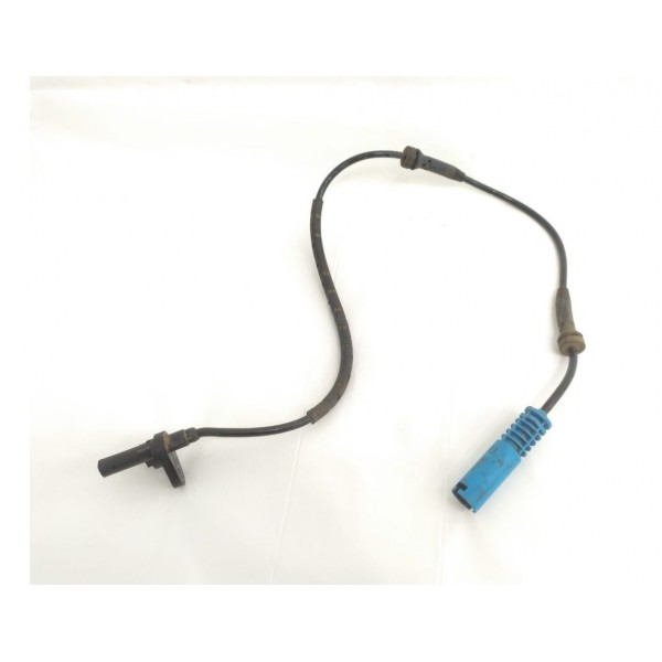 Sensor Abs Dianteiro Esquerdo Bmw X1 2012 2013