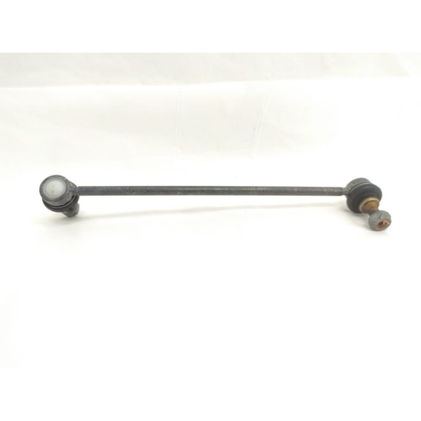 Bieleta Dianteira Esquerda Bmw X1 2012 2013