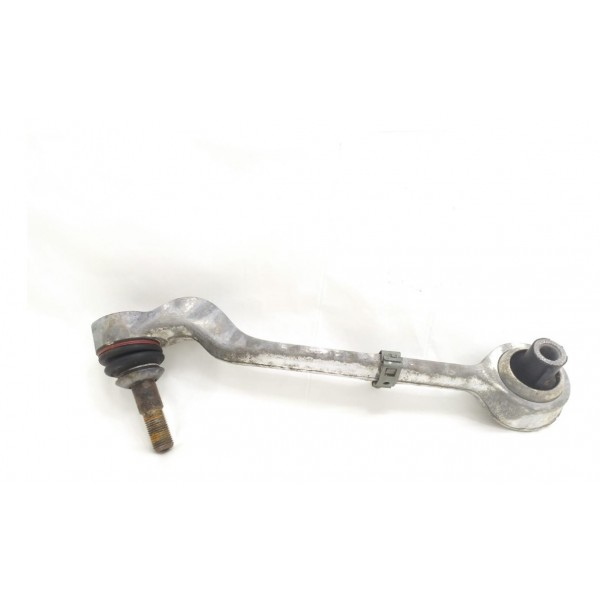 Braço Tirante Dianteiro Esquerdo Bmw X1 2012 2013