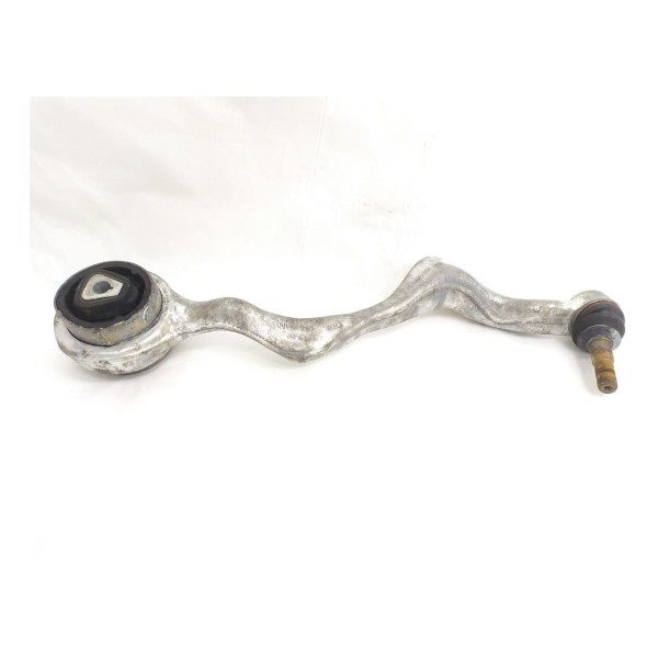 Braço Tirante Suspensão Dianteiro Esquerdo Bmw X1 2013