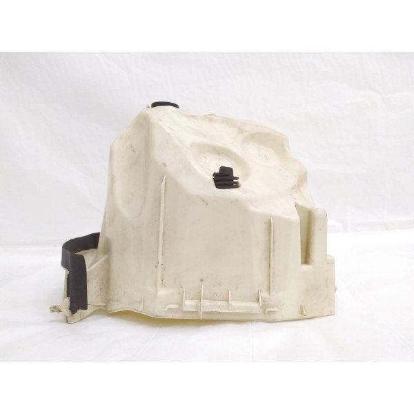 Caixa Fusível Relé Bmw X1 2012 2013