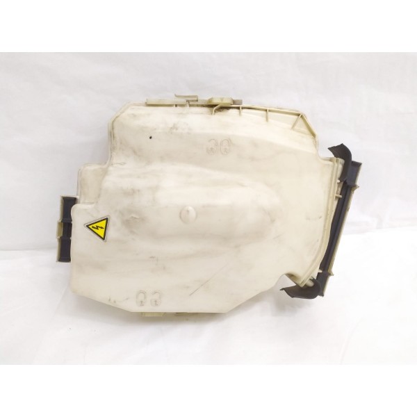 Tampa Caixa Fusível Relé Bmw X1 2012 2013