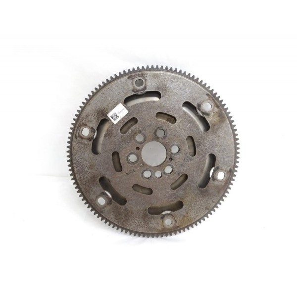 Volante Cremalheira Motor Bmw X1 2012 2013