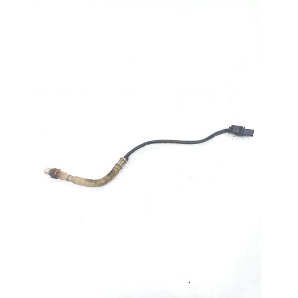 Sonda Lambda Bmw X1 2012 2013 7570104