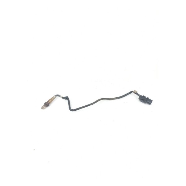 Sonda Lambda Bmw X1 2012 2013 7535269