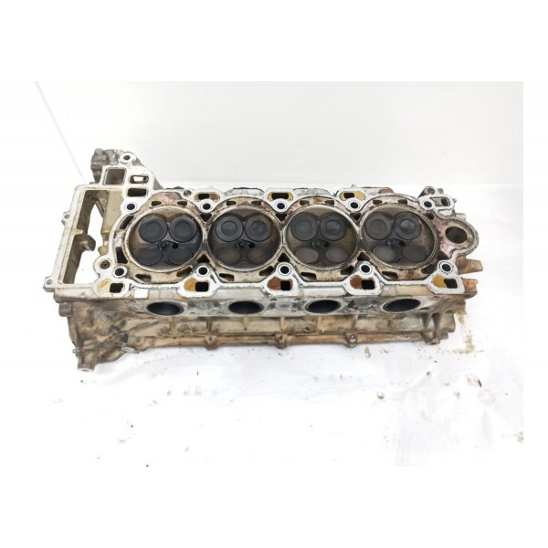Cabeçote Direito Land Rover Discovery 4 Hse V8 2010