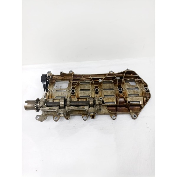 Balancinho Motor Land Rover Discovery 4 Hse V8 2010