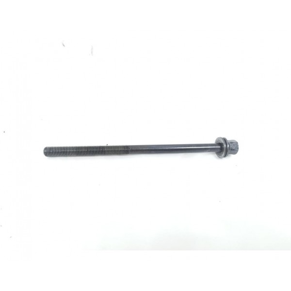 Parafuso Cabeçote 17cm Honda City 2015 Unidade
