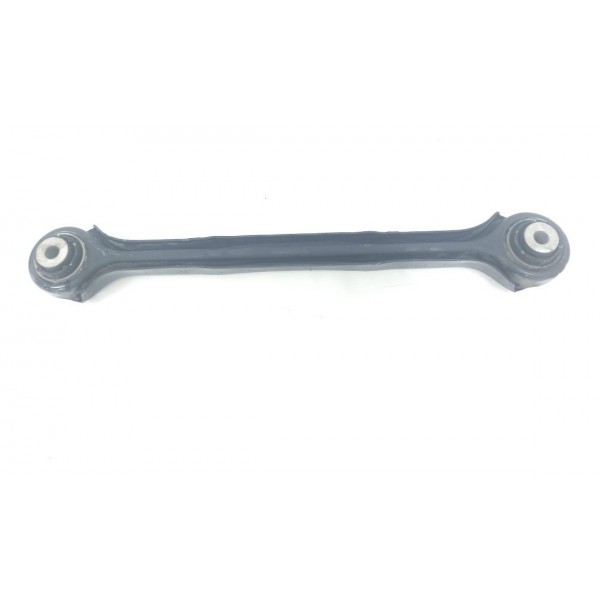 Braço Tirante Suspensão Traseira Esquerda Bmw X1 2012