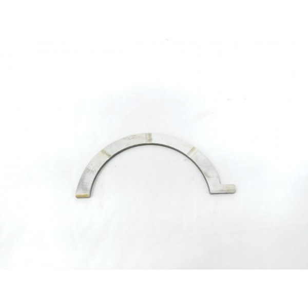 Calço Encosto Bronzina Discovery 4 Hse V8 2010 Unidade