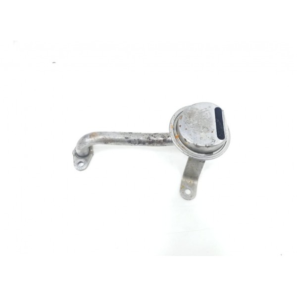 Pescador Honda City 1.5 2015