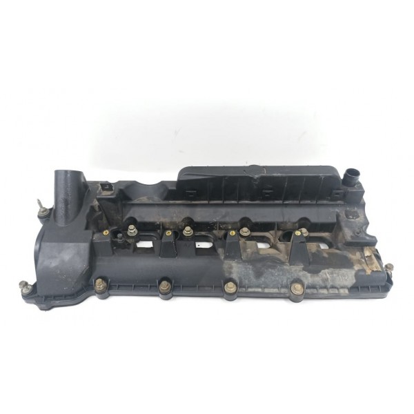 Tampa Valvula Esquerda Land Rover Discovery 4 V8 2010