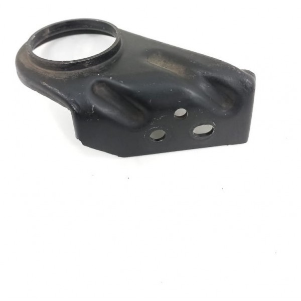 Suporte Direito Radiador Hyundai Santa Fé 2.7 V6 2010