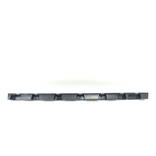 Guia Spoiler Lateral Direito Bmw X1 2012 51122991494