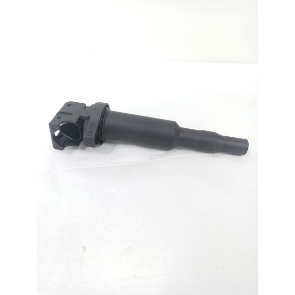 Bobina Ignição Bmw X1 2012 2013