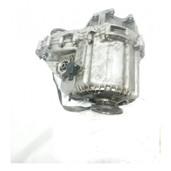 Caixa Tração Landrover Discovery 4 Hse 3.0 V8 2010