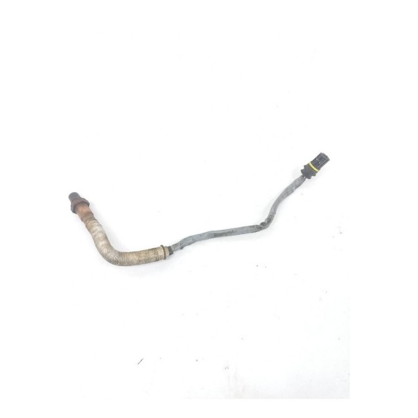 Sonda Lambda Bmw X1 2012 2013 7570481