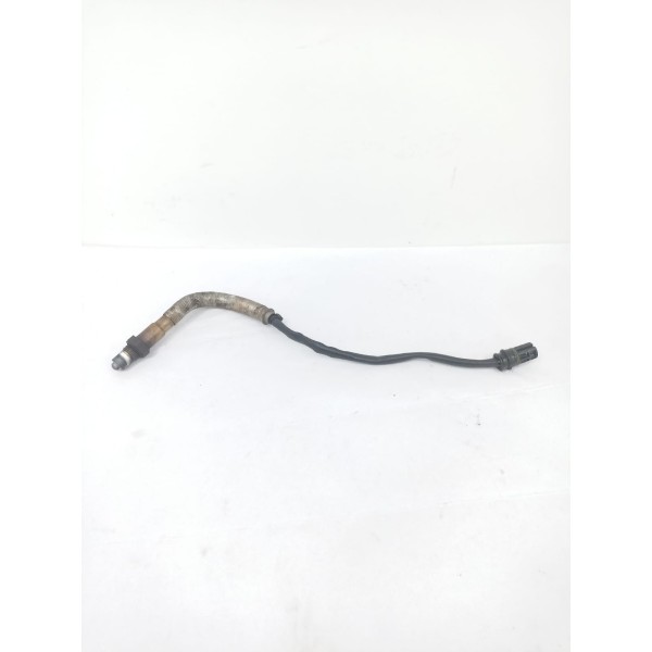 Sonda Lambda Bmw X1 2012 2013 7545243