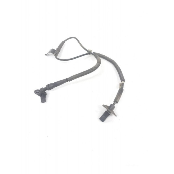 Sensor Abs Dianteiro Direito Hyundai Santa Fé 2010