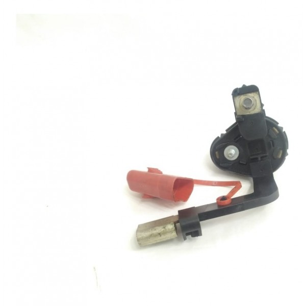 Distribuidor Energia Positivo Bateria Bmw X1 2012 2013