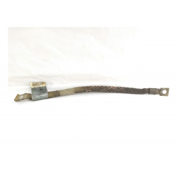 Cabo Terra Negativo Bmw X1 2012 2013 7549393