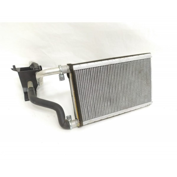 Radiador Ar Quente Bmw X1 2012 2013