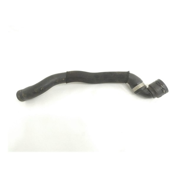 Mangueira Radiador Bmw X1 2012 2013 692859105