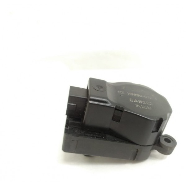 Atuador Caixa Evaporadora Bmw X1 2012 2013 410473241