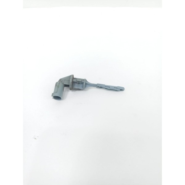 Sensor Temperatura Reservatório Esguicho Bmw X1 2013