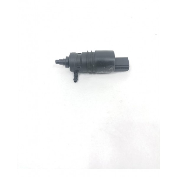 Motor Esguicho Bmw X1 2012 2013 7302589