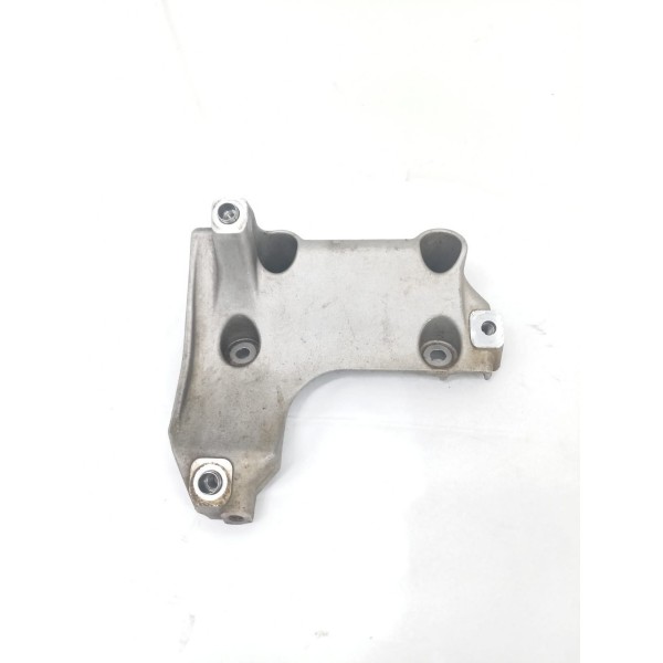 Suporte Compressor Ar Bmw X1 2012 2013 7505980