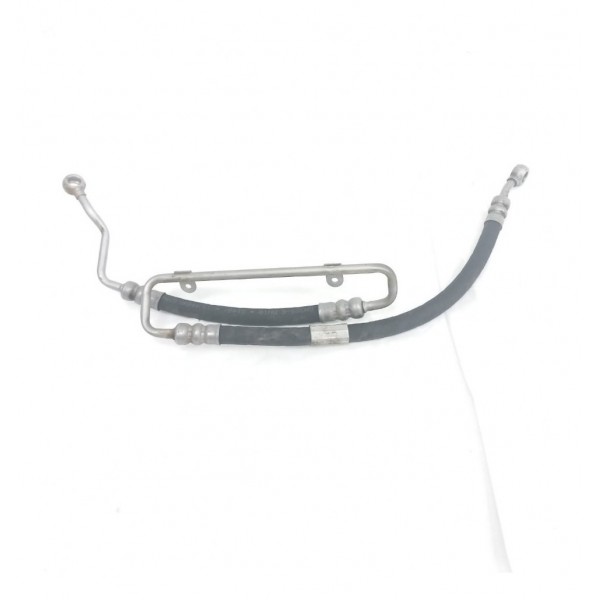 Mangueira Óleo Bmw X1 2012 2013 6786384