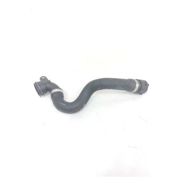 Mangueira Água Bmw X1 2012 2013 7531769