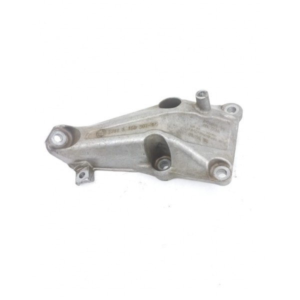 Suporte Motor Bmw X1 2012 2013 6760307