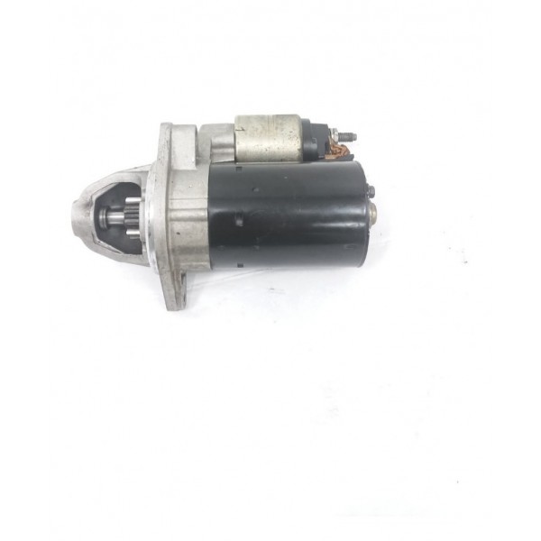Motor Arranque Bmw X1 2012 2013 0001107426