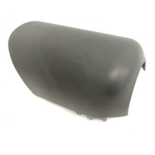 Moldura Inferior Coluna Direção Bmw X1 2013