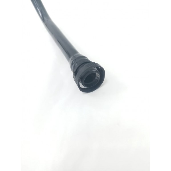 Mangueira Com Filtro Combustível Discovery V8 2010