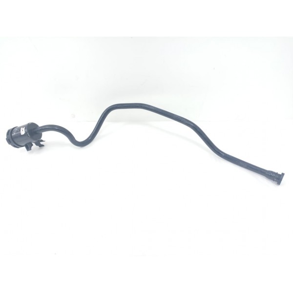 Mangueira Água Land Rover Discovery 4 V8 Ah22-7h256-ad