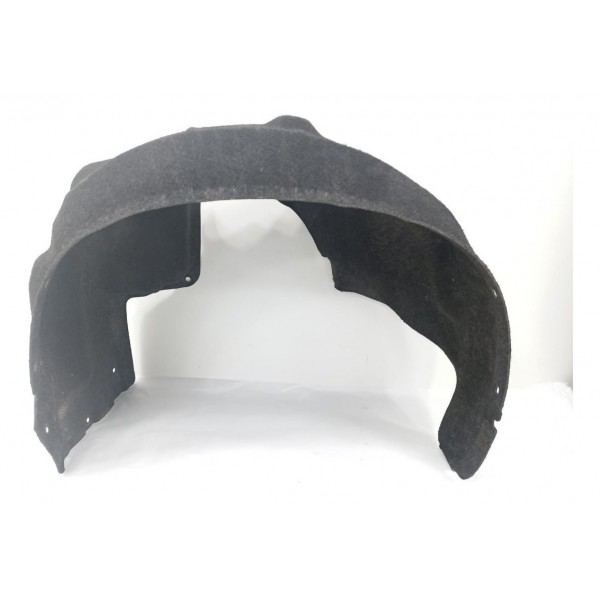 Parabarro Traseiro Direito Bmw X1 2012 2013