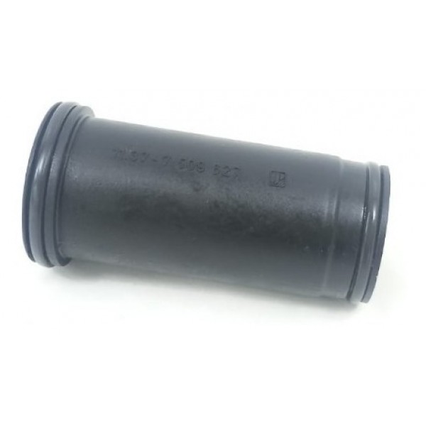 Tubo Vela Ignição Motor Bmw X1 2012 N46 Unidade