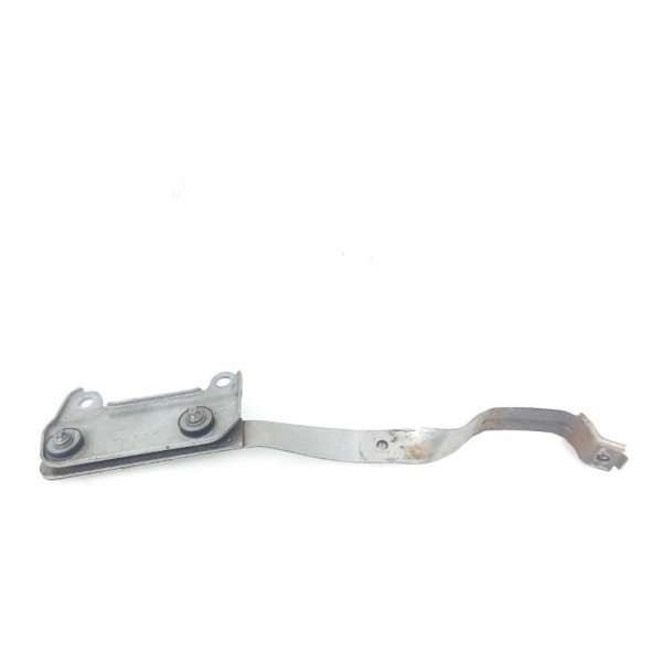 Suporte Travessa Escapamento Bmw X1 2012 754737502