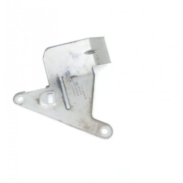 Suporte Sonda Lambda Bmw X1 2012 756615602