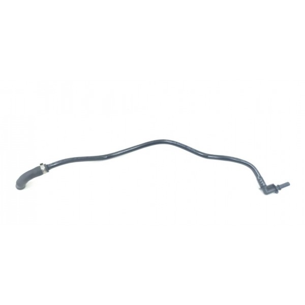 Cano Mangueira Vácuo Bmw X1 2012 54950501