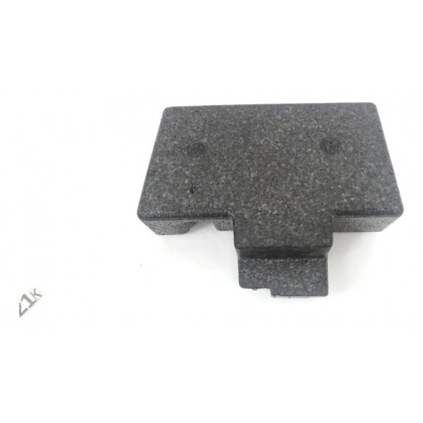 Isopor 758473402 Bmw X1 2012