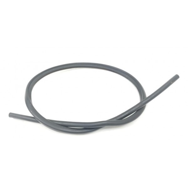 Borracha Vedação Churrasqueira Bmw X1 2012