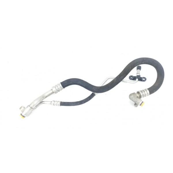 Mangueira Ar Condicionado Bmw X1 2012 6450922332401