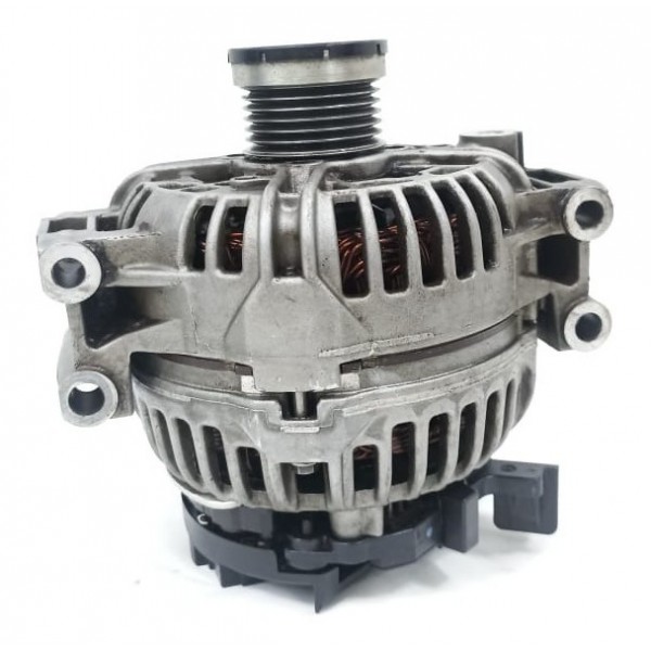 Alternador Bmw X1 2012 753296608